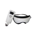 Intelligent Electric Air-pressure Eyes Care Massager